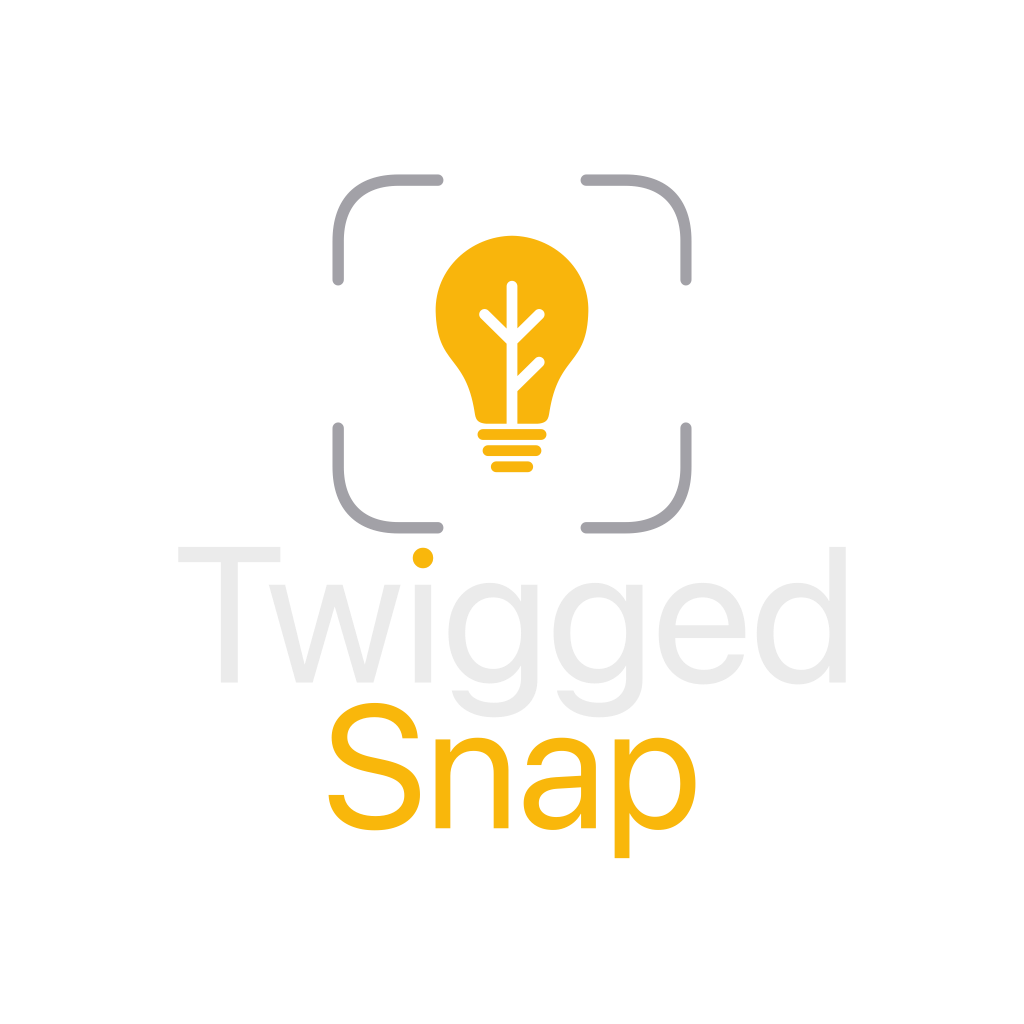 Twigged Snap