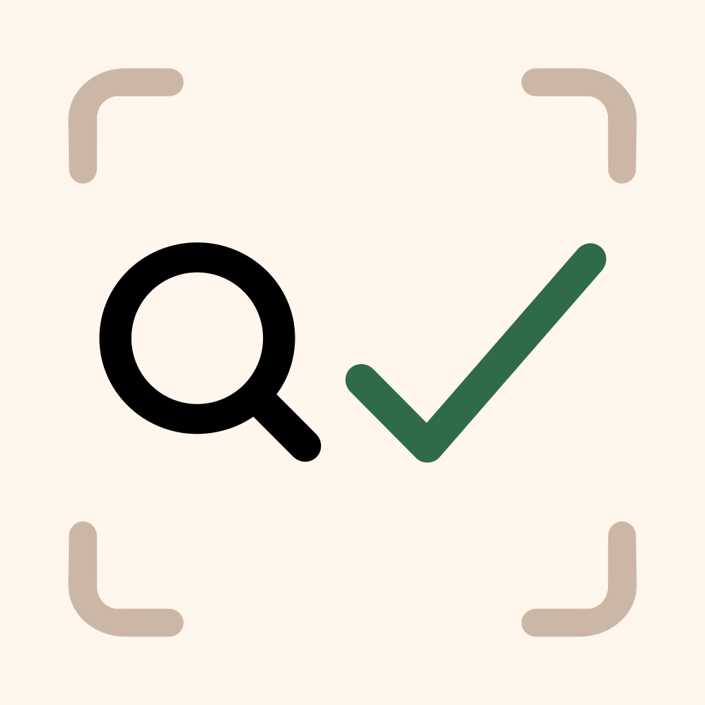 MemoryQ app icon